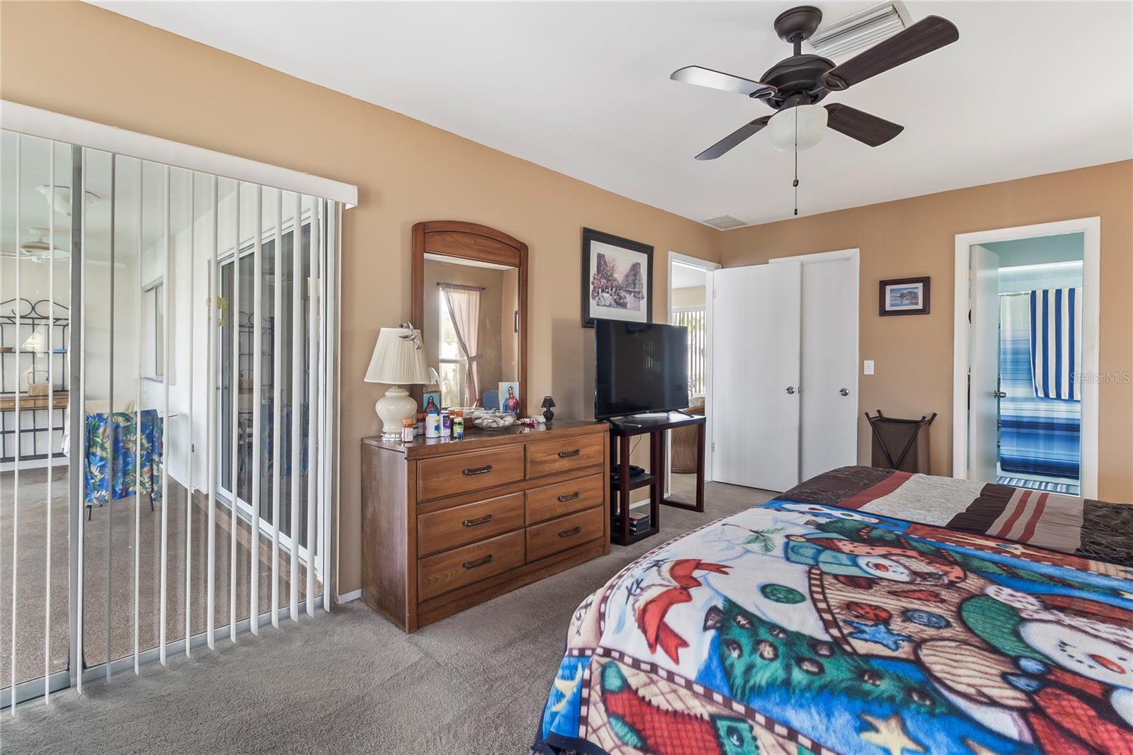 PUNTA GORDA ISLES SEC 14 - Residential