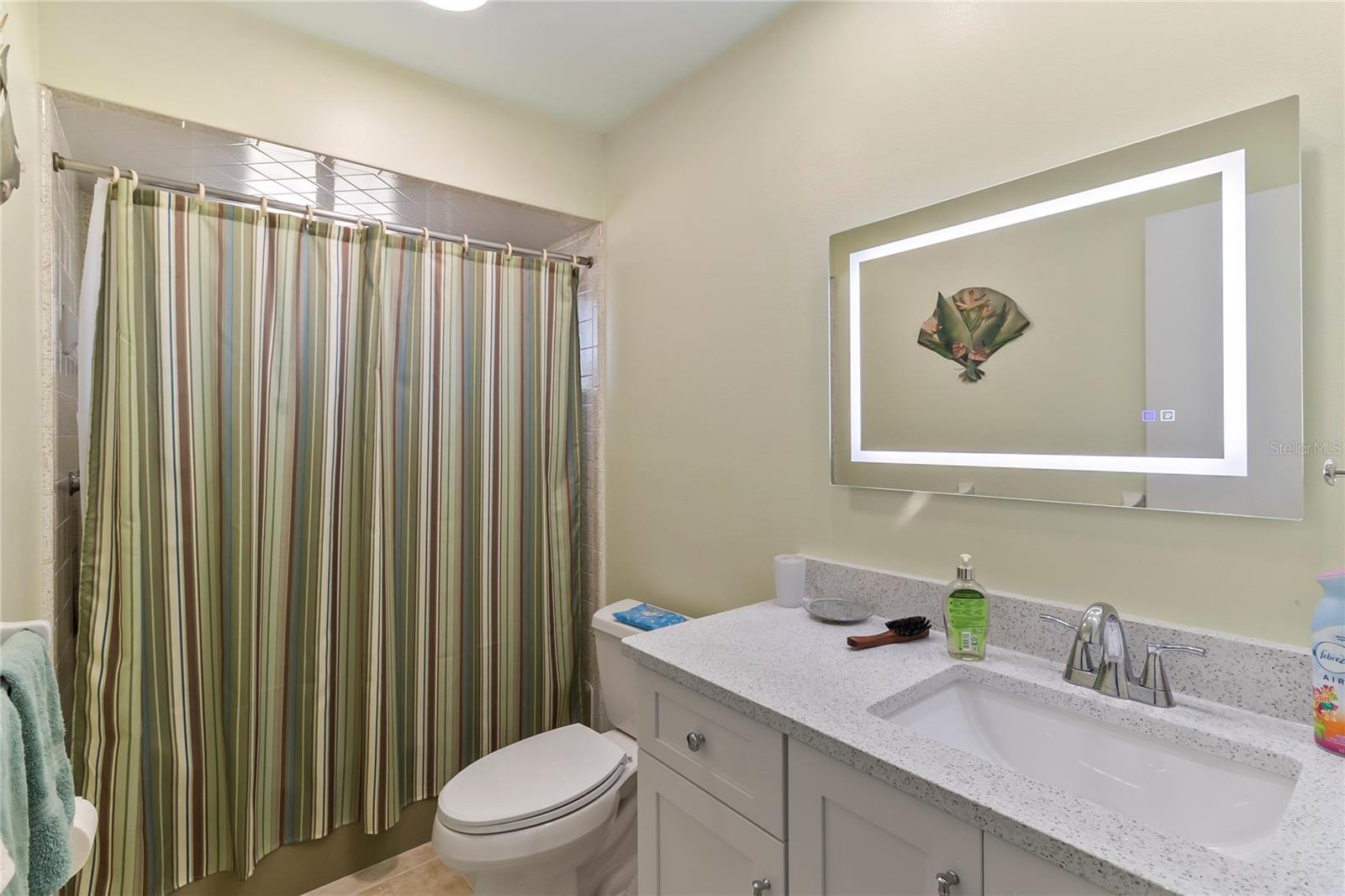 PUNTA GORDA ISLES SEC 14 - Residential
