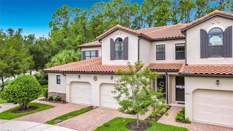 8223 Roseville Road, Davenport, FL 33896