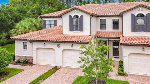 8223 Roseville Road, Davenport, FL 33896