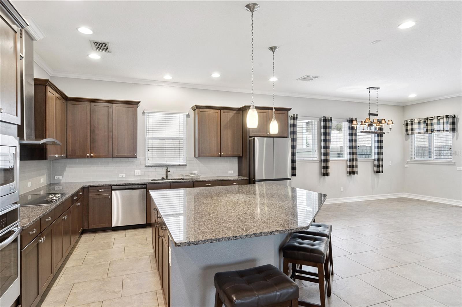 16748 ABBEY HILL COURT