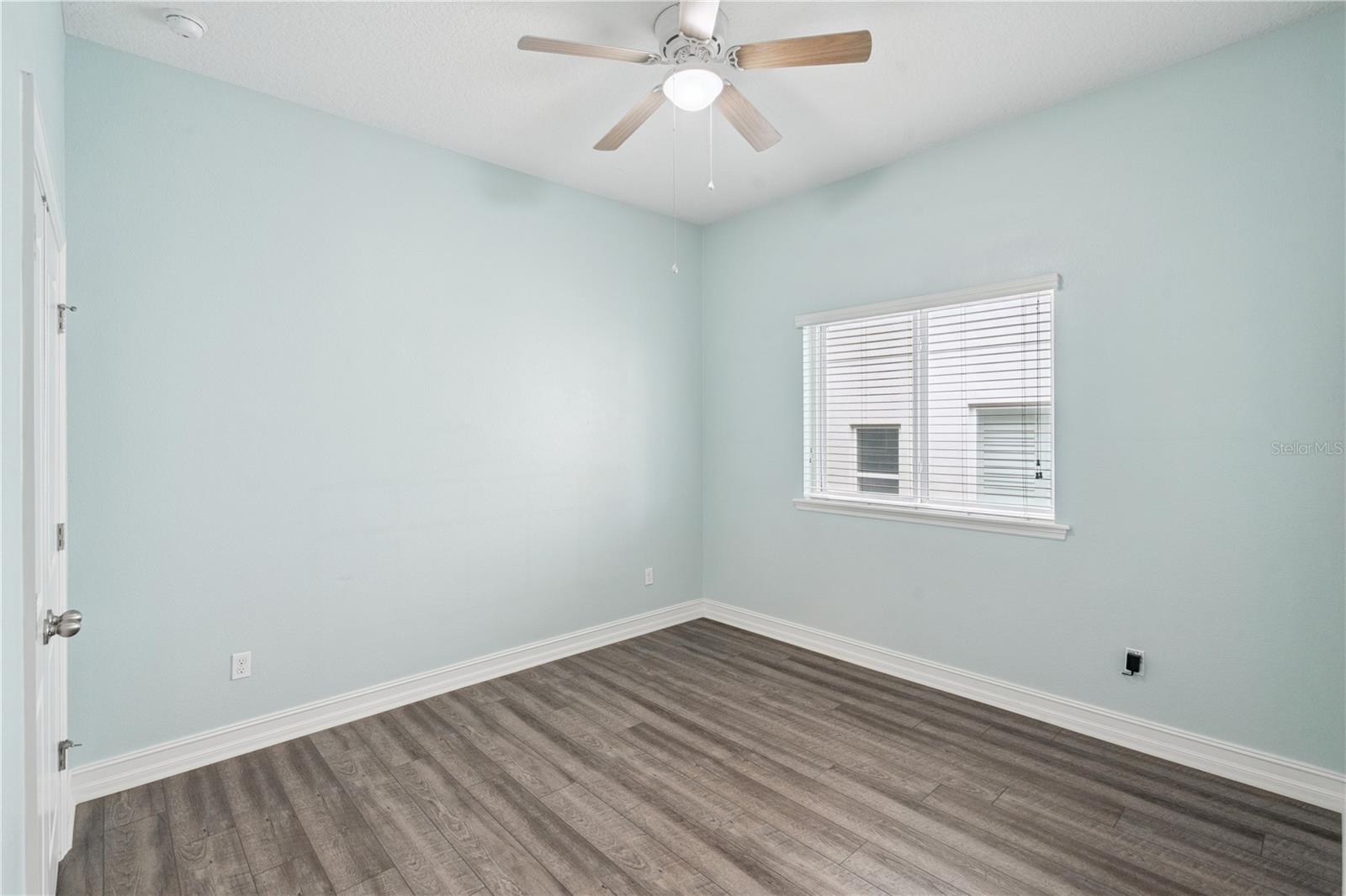 JOHNS LAKE LNDG PH 2 - Residential