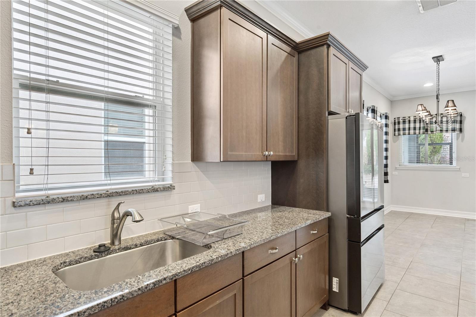 JOHNS LAKE LNDG PH 2 - Residential