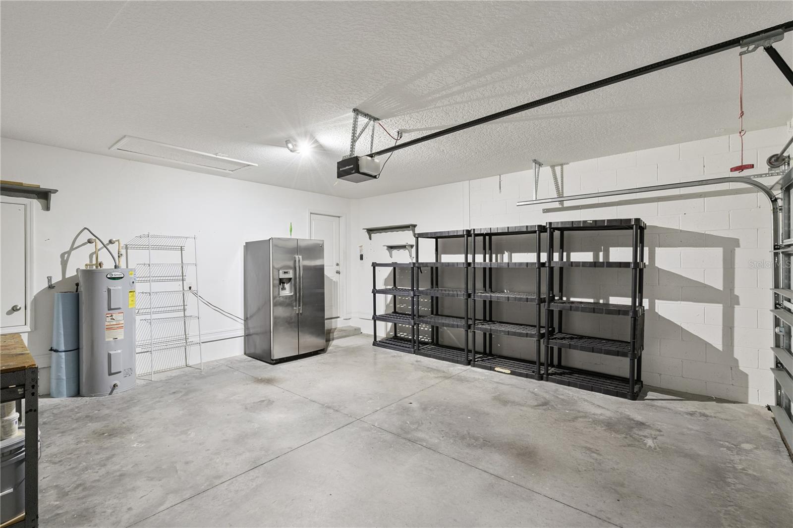 JOHNS LAKE LNDG PH 2 - Residential