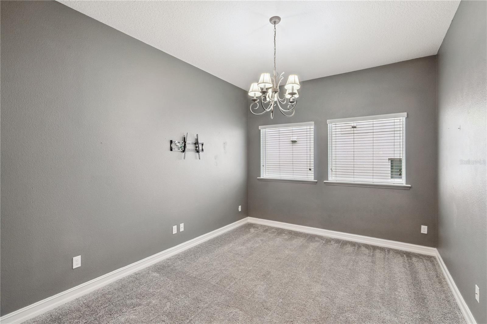 JOHNS LAKE LNDG PH 2 - Residential