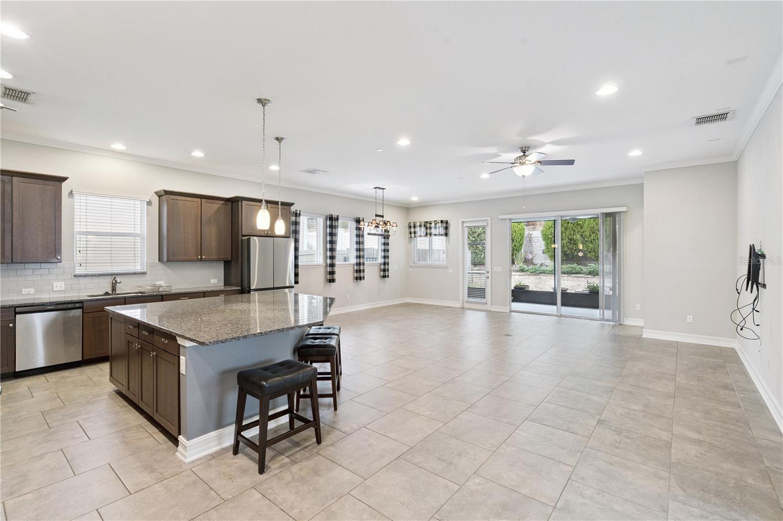 16748 ABBEY HILL COURT