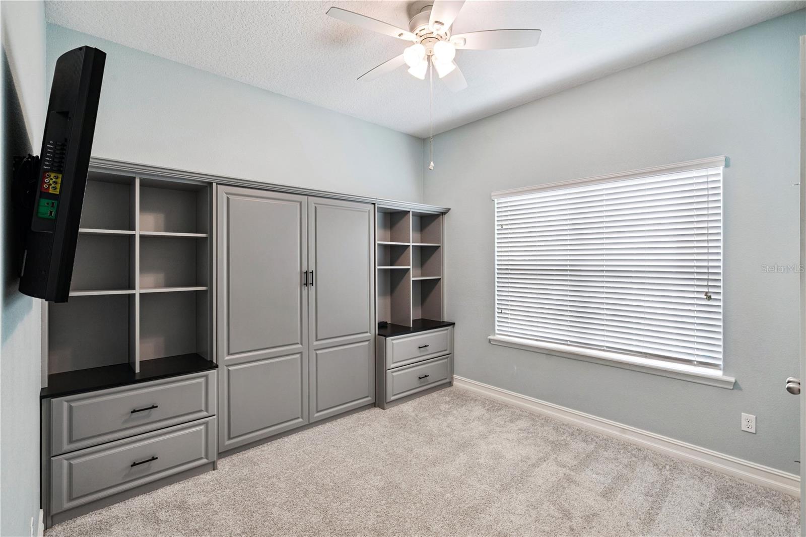 JOHNS LAKE LNDG PH 2 - Residential