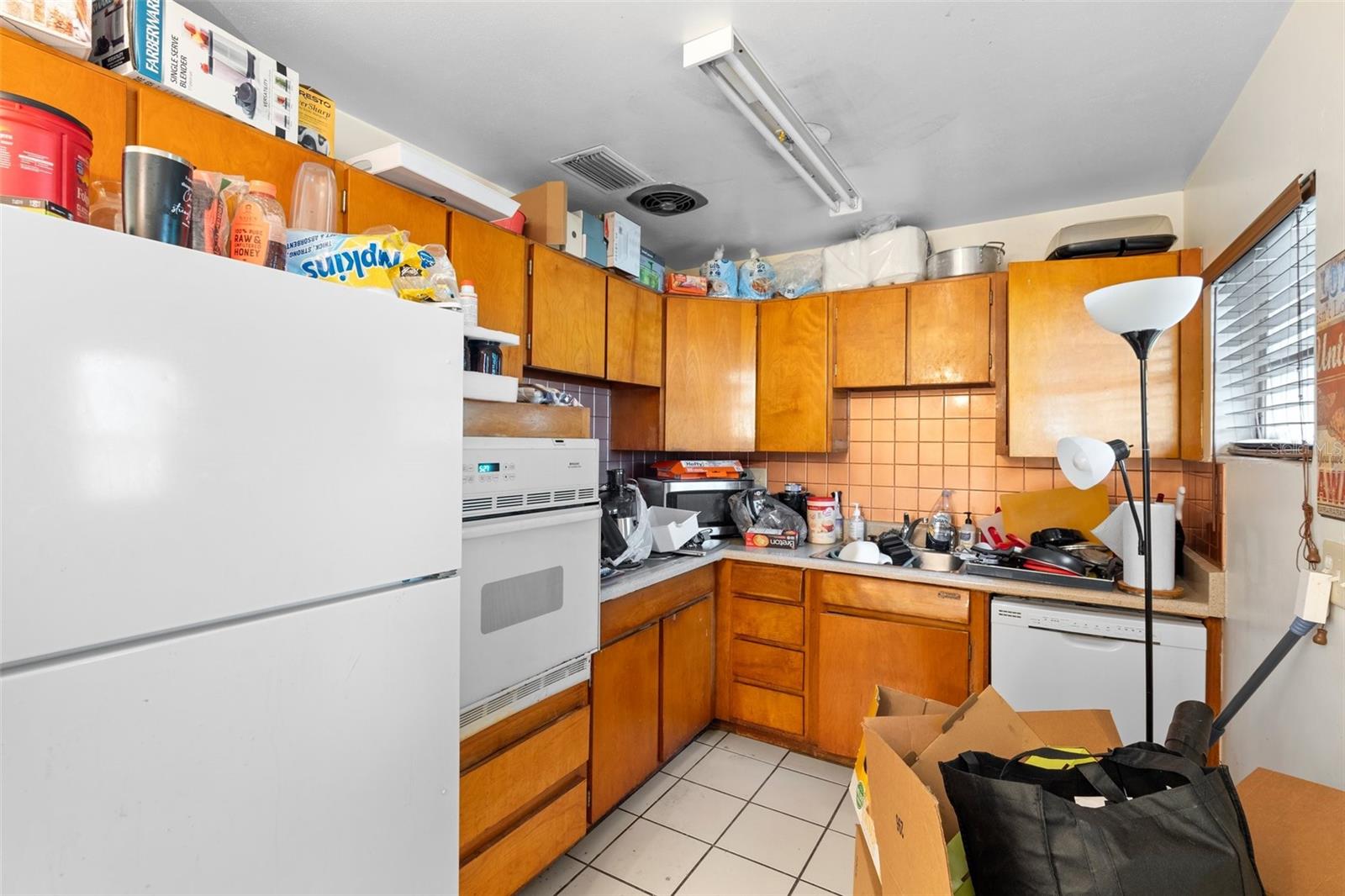 2044 W GORE STREET