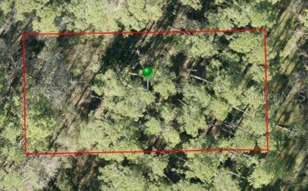 Photo of 9th Avenue, Deland, FL 32724 (MLS # O6423742)