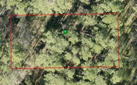 Photo of 9th Avenue, Deland, FL 32724 (MLS # O6423742)