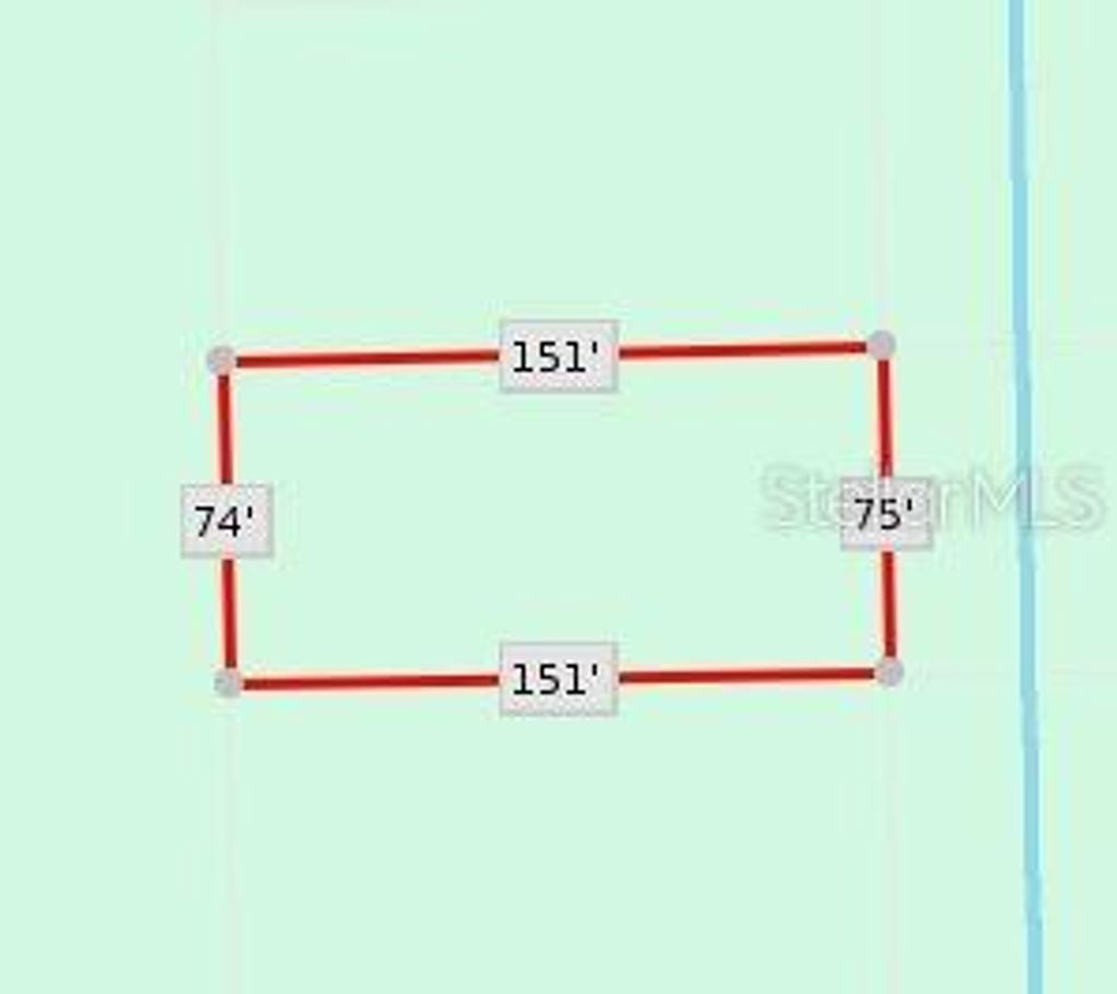 Photo of 9th Avenue, Deland, FL 32724 (MLS # O6423742)