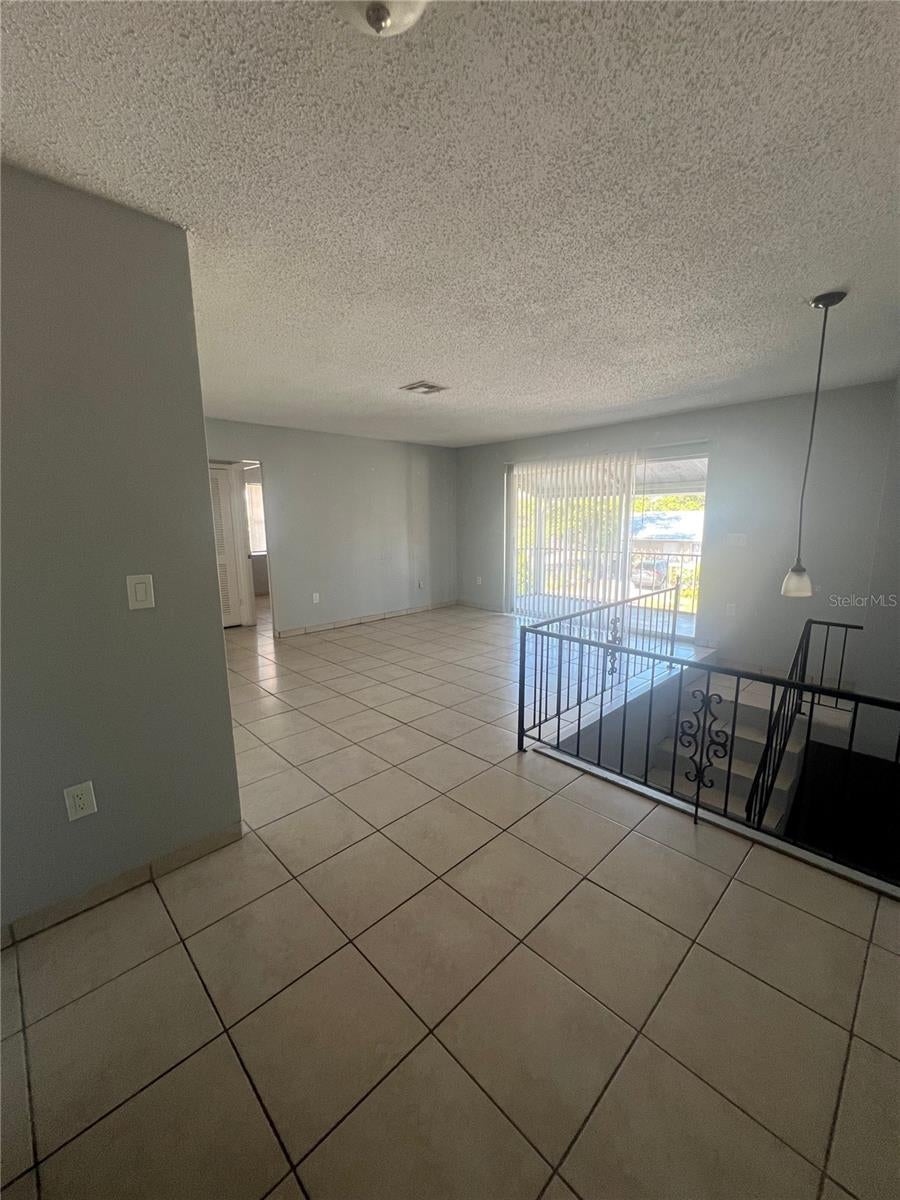 4505 67TH STREET W 4