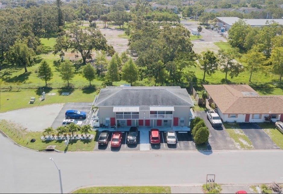 4505 67TH STREET W 4