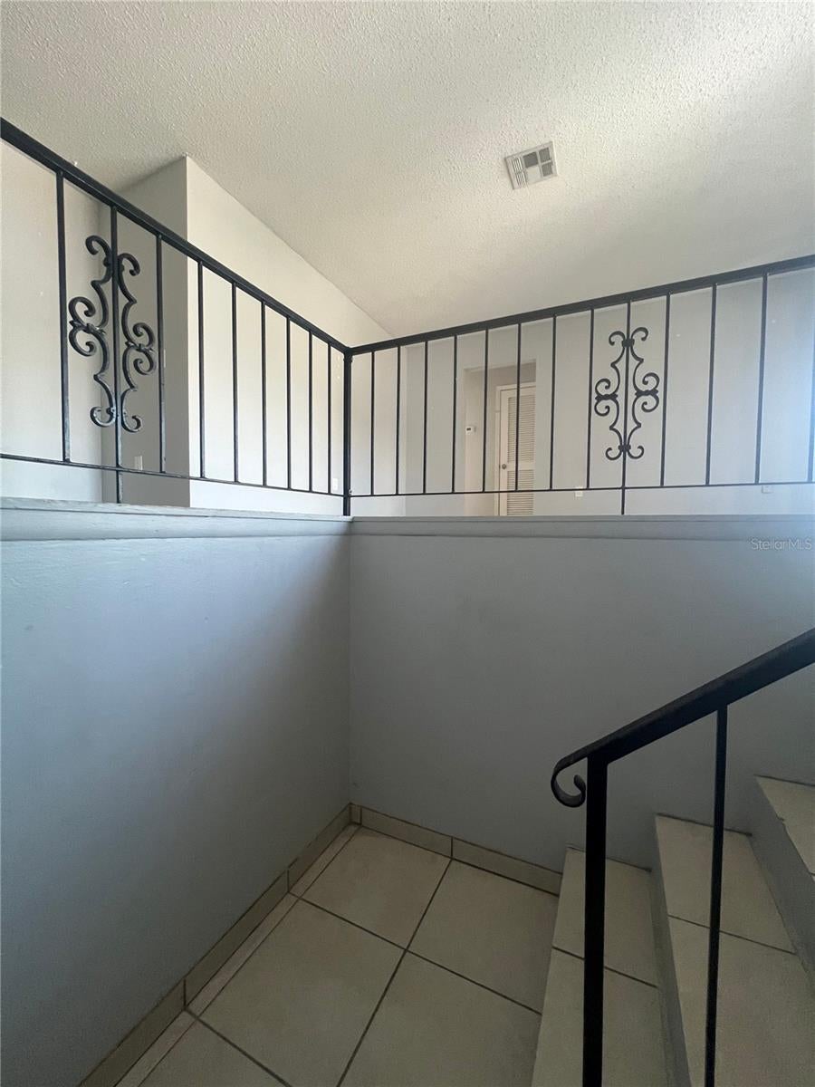 4505 67TH STREET W 4