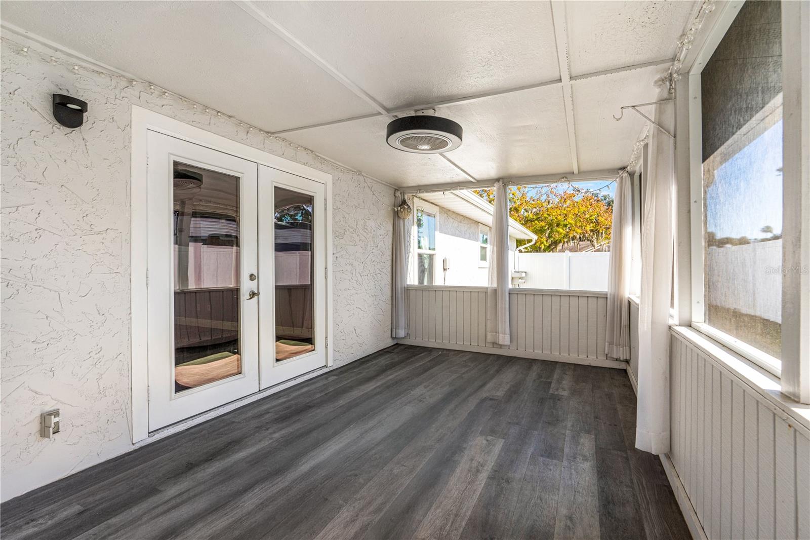 FLORIDA SHORES 01 - Residential