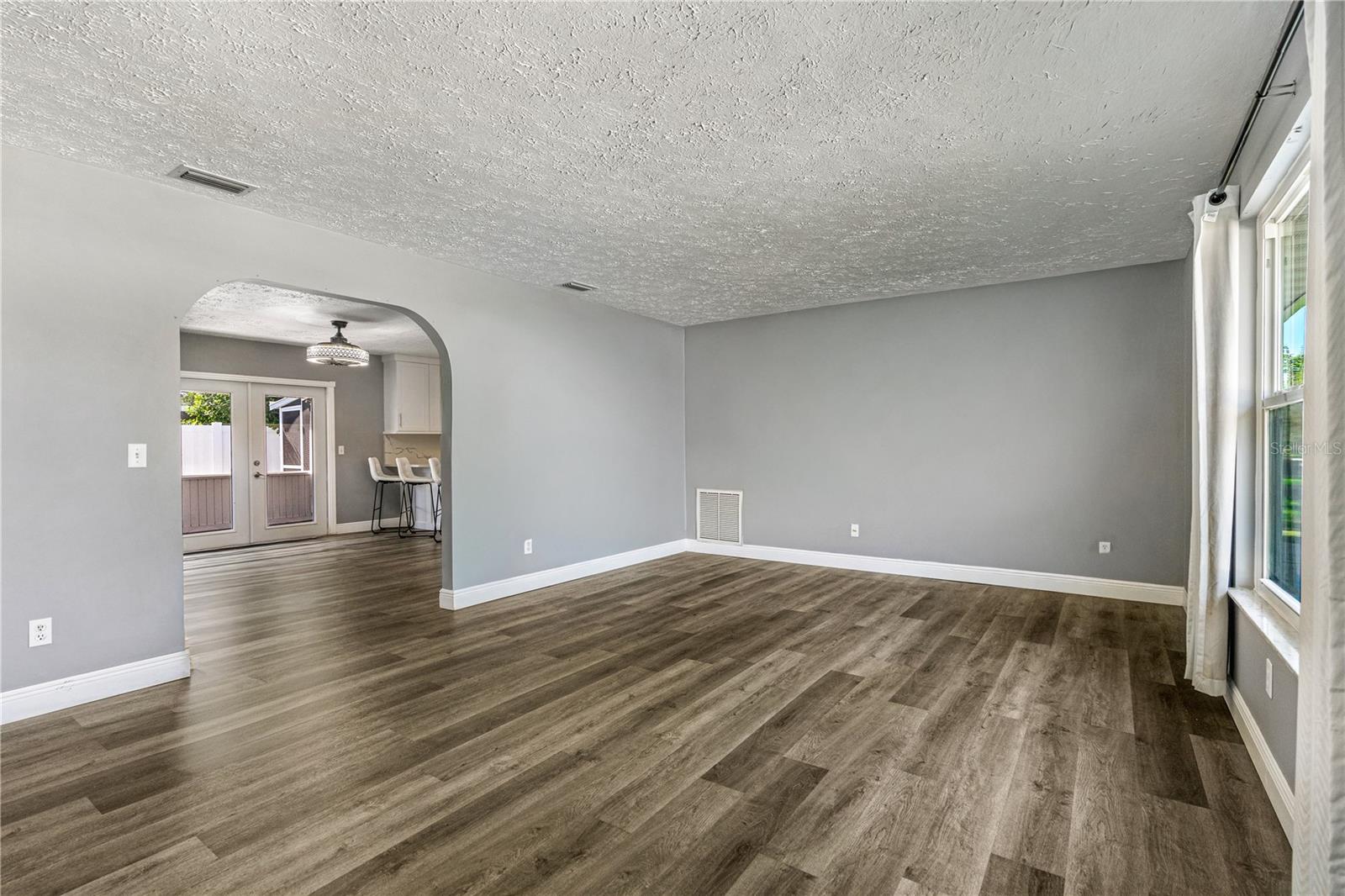 FLORIDA SHORES 01 - Residential