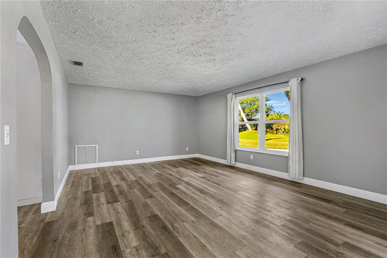 FLORIDA SHORES 01 - Residential