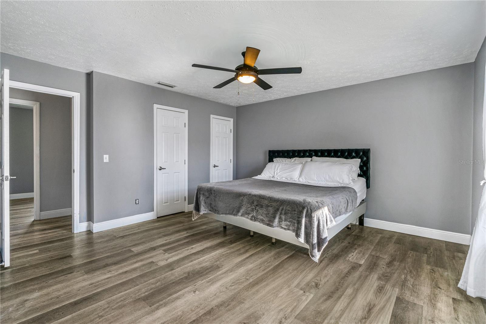 FLORIDA SHORES 01 - Residential