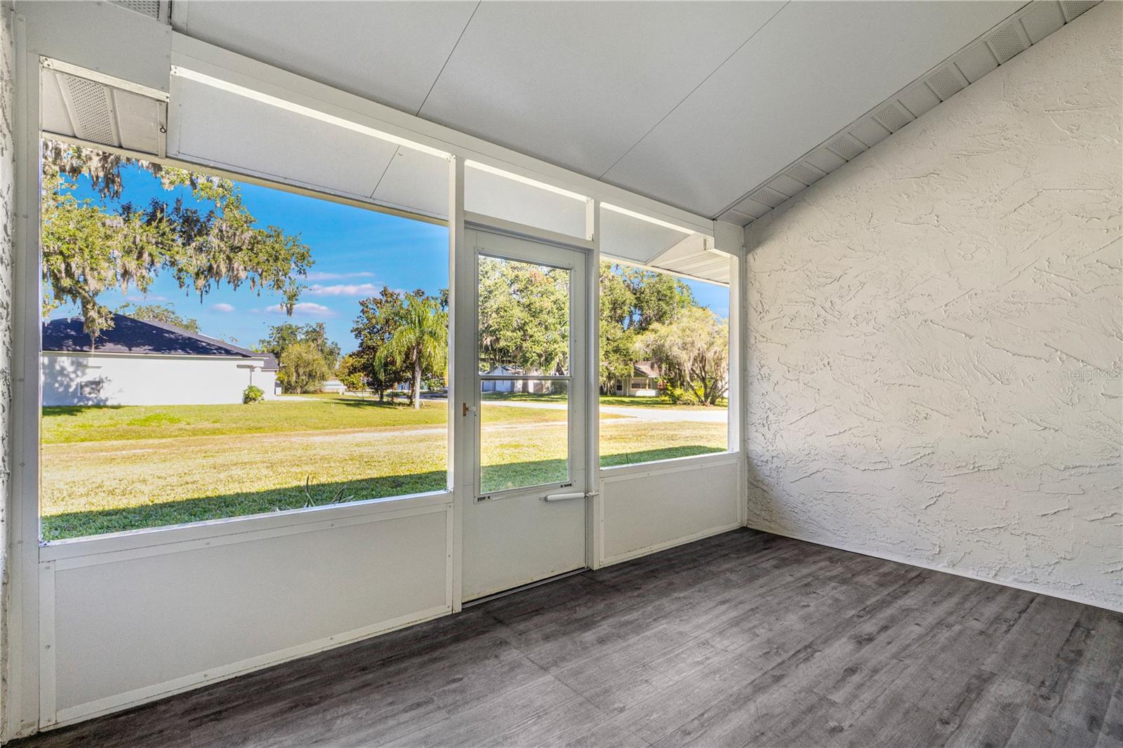 FLORIDA SHORES 01 - Residential