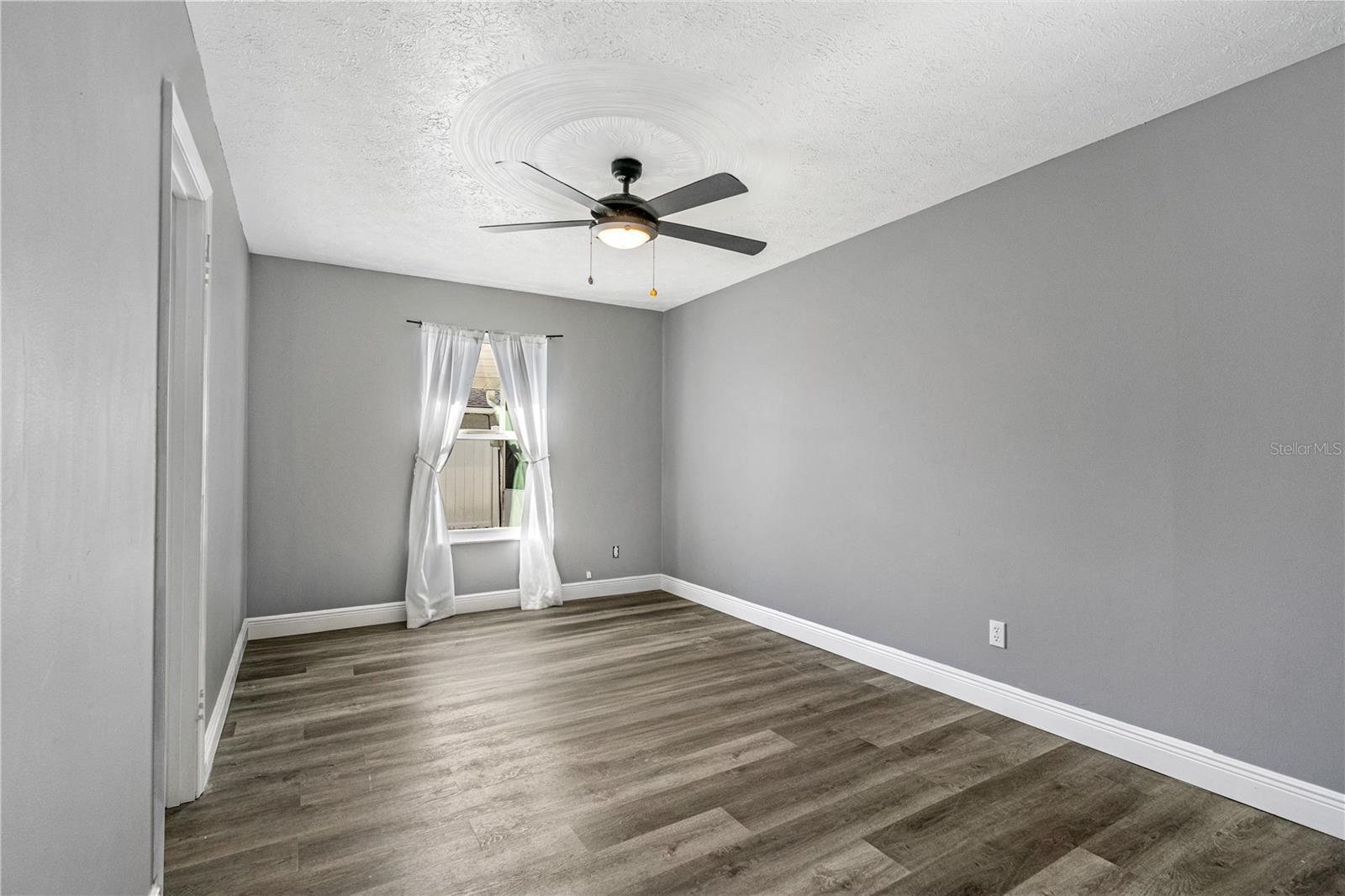 FLORIDA SHORES 01 - Residential