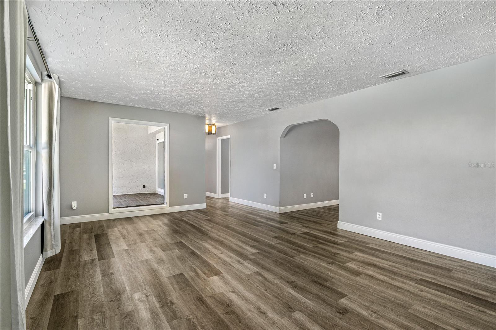 FLORIDA SHORES 01 - Residential