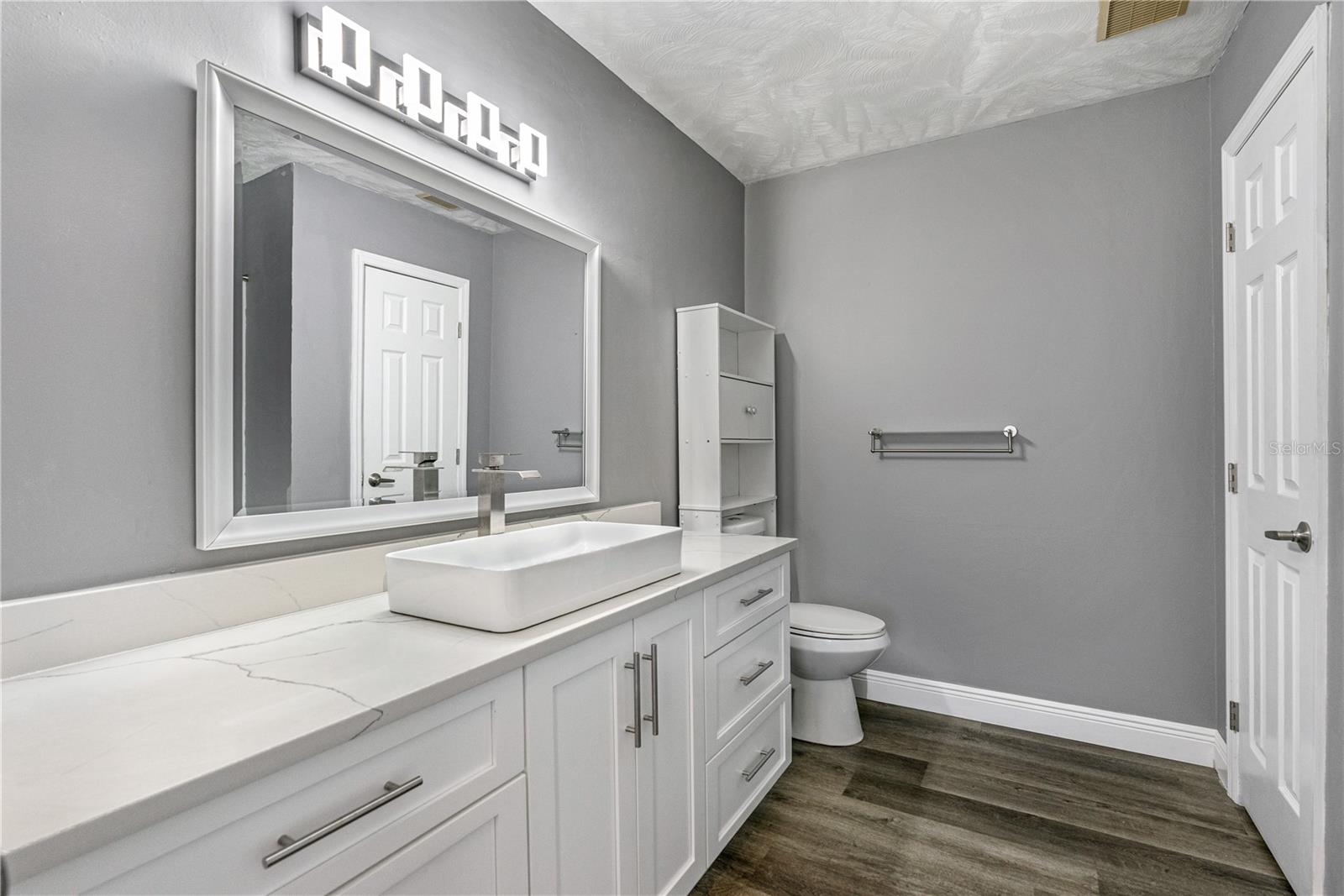 FLORIDA SHORES 01 - Residential