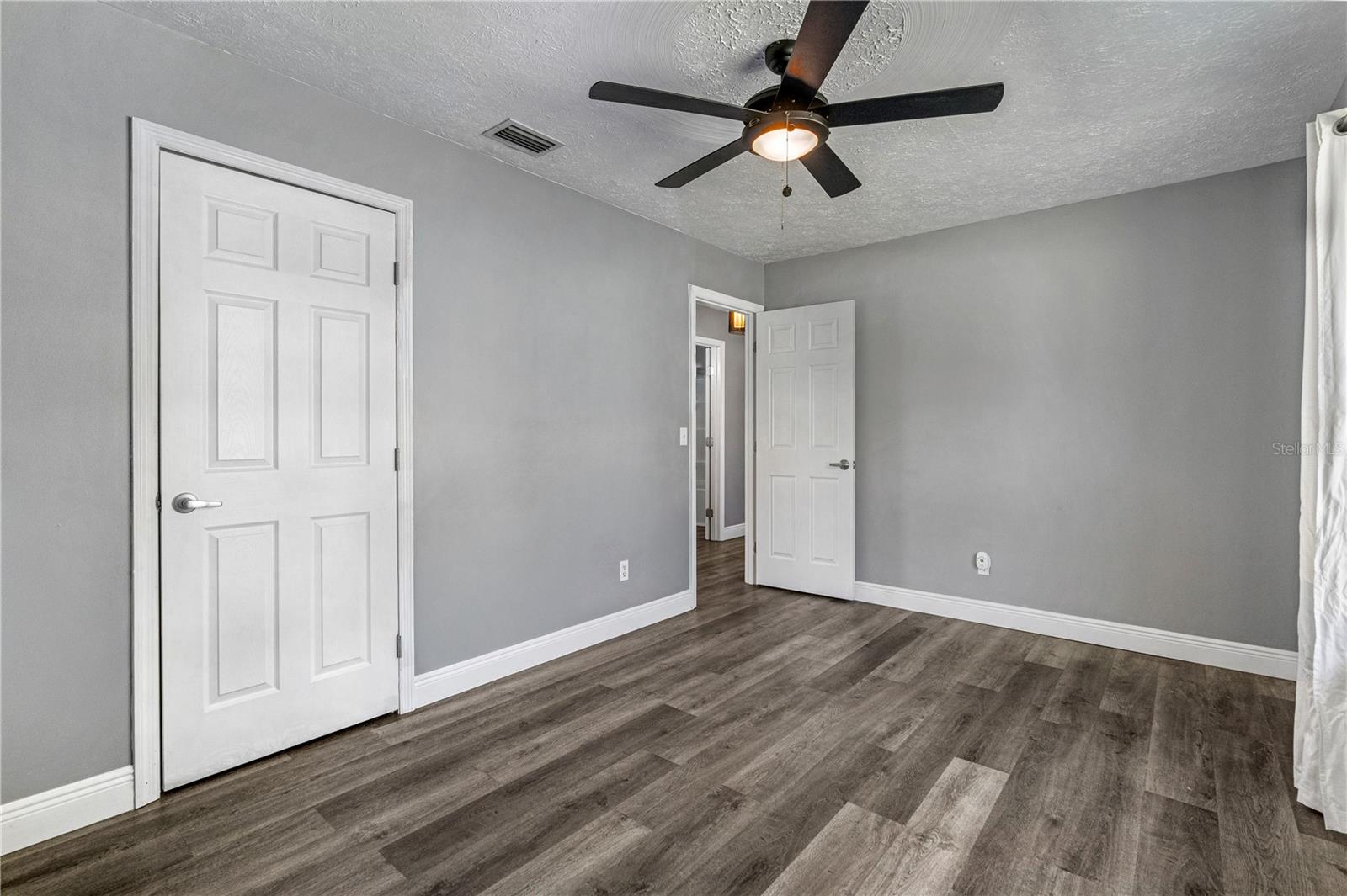 FLORIDA SHORES 01 - Residential