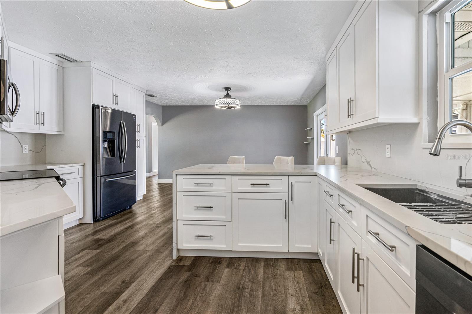 FLORIDA SHORES 01 - Residential