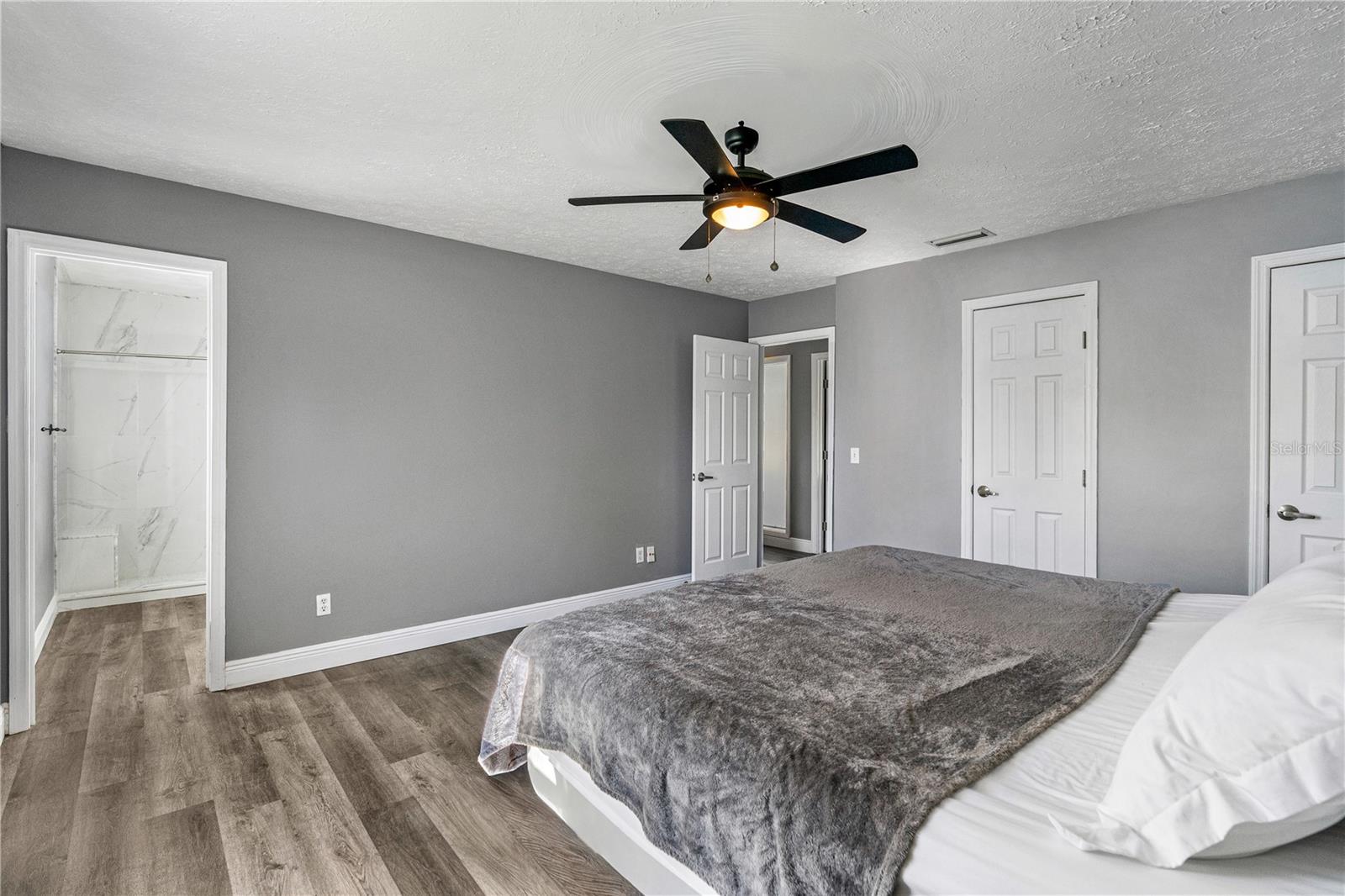 FLORIDA SHORES 01 - Residential