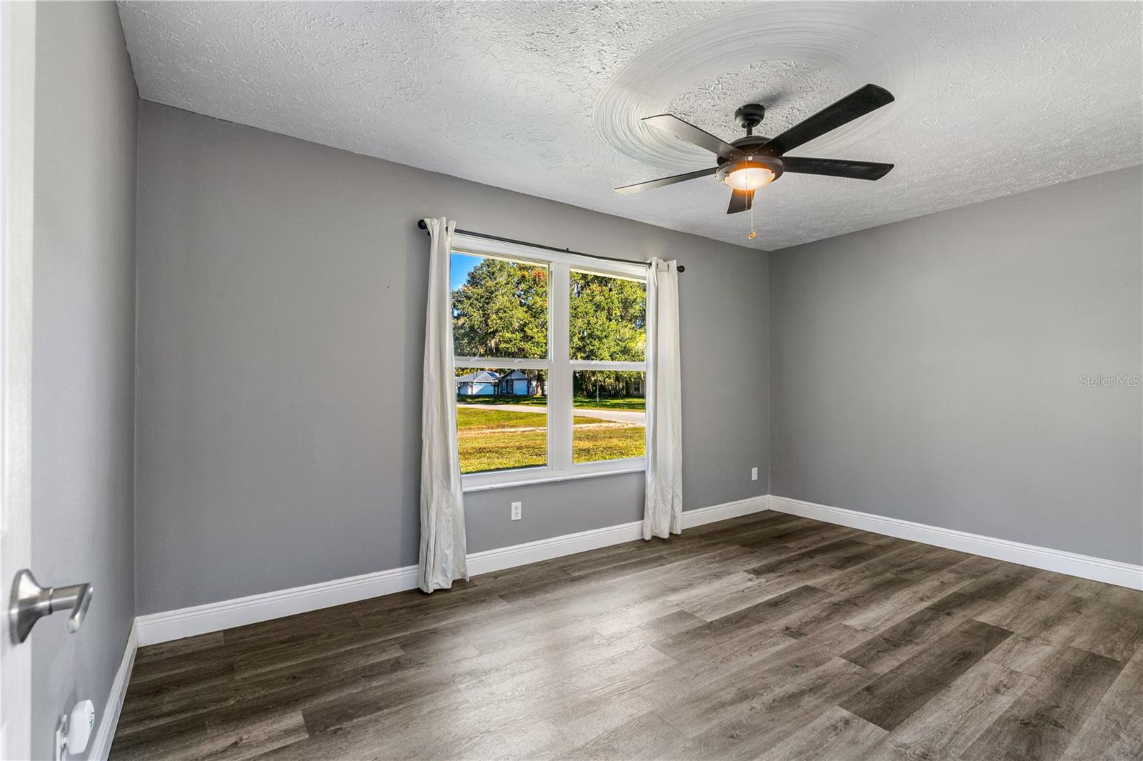 FLORIDA SHORES 01 - Residential