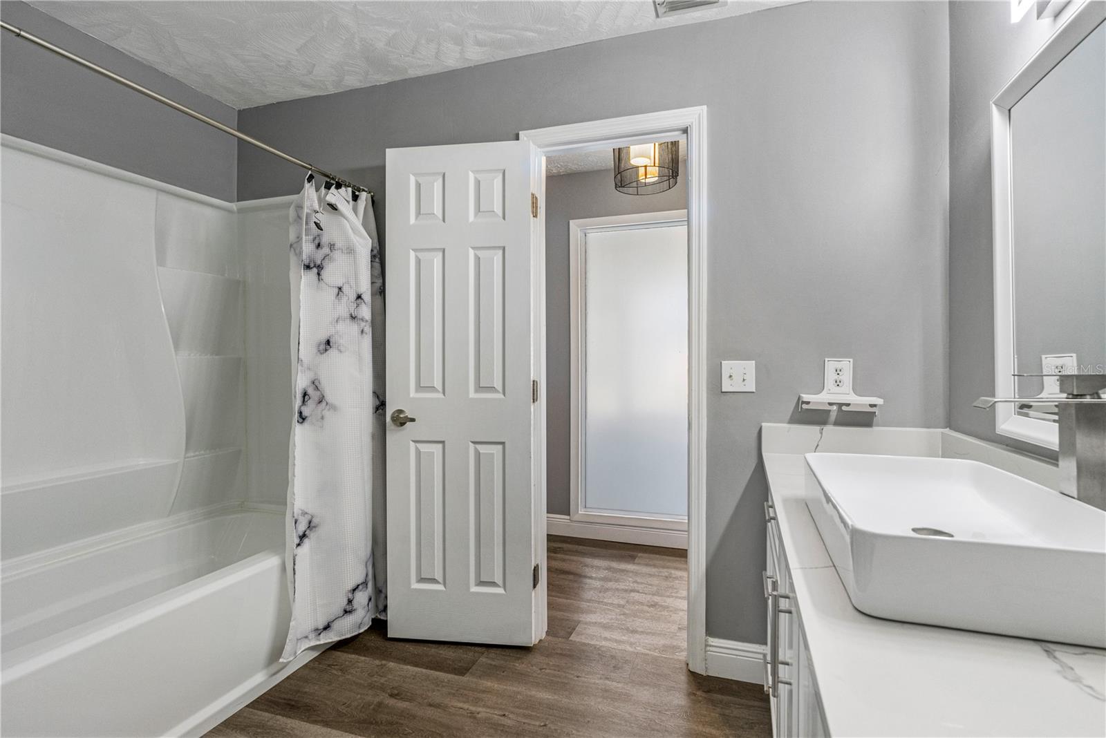 FLORIDA SHORES 01 - Residential