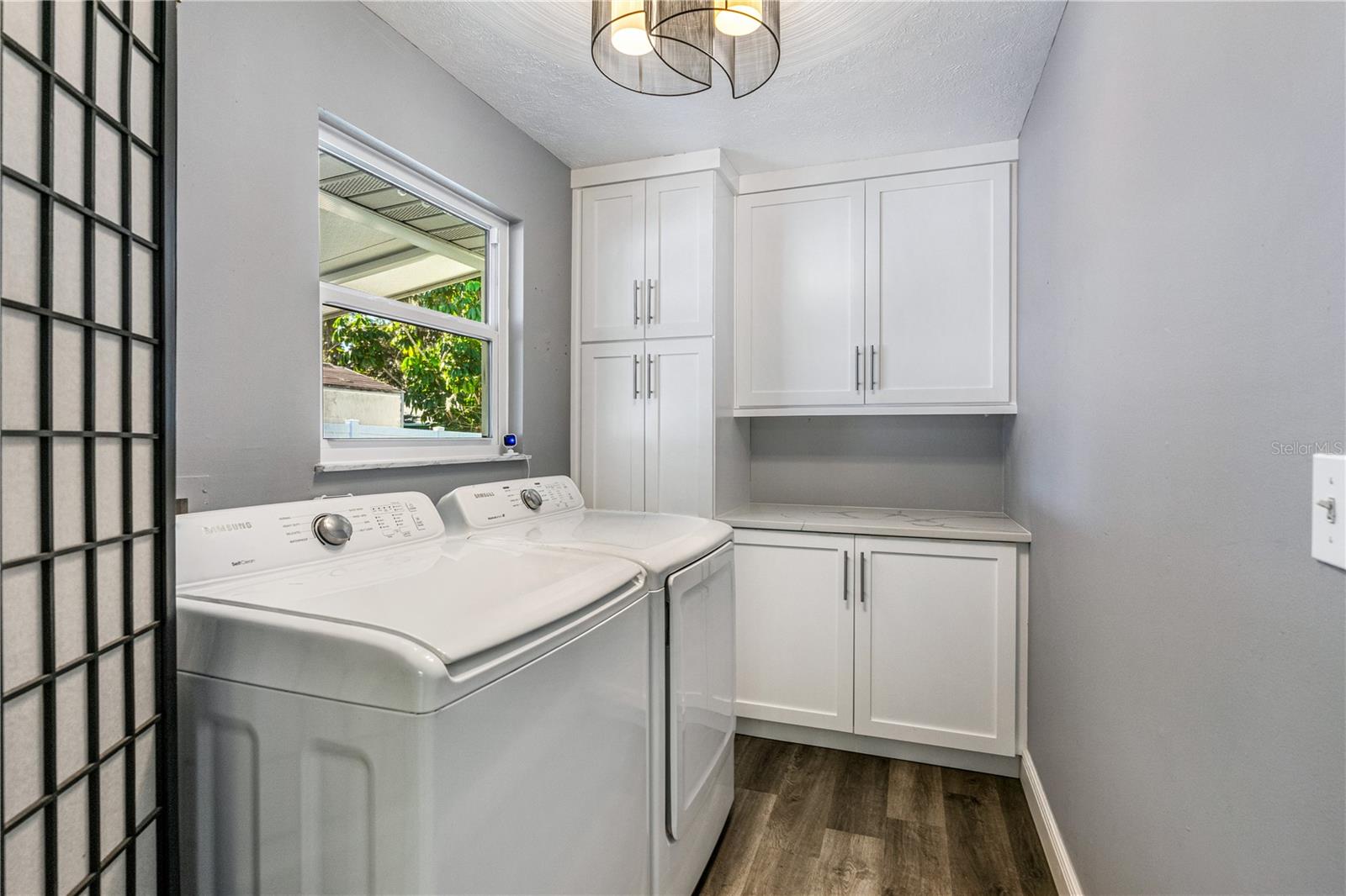 FLORIDA SHORES 01 - Residential