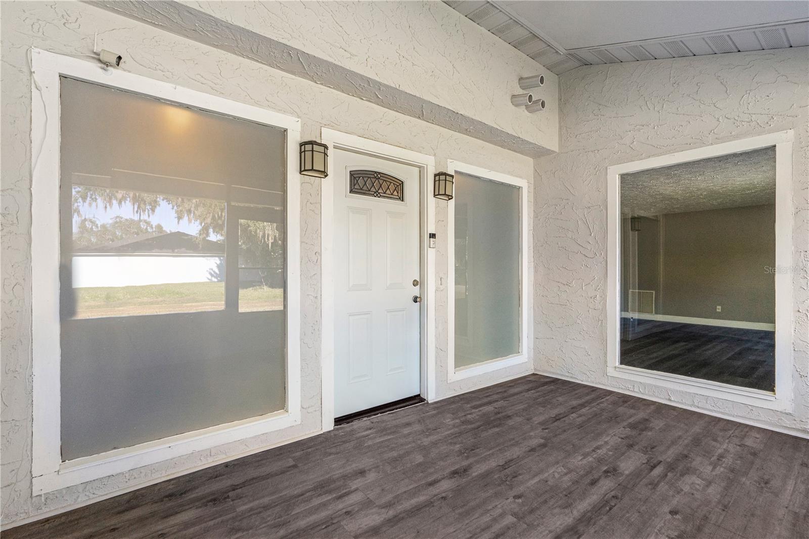 FLORIDA SHORES 01 - Residential