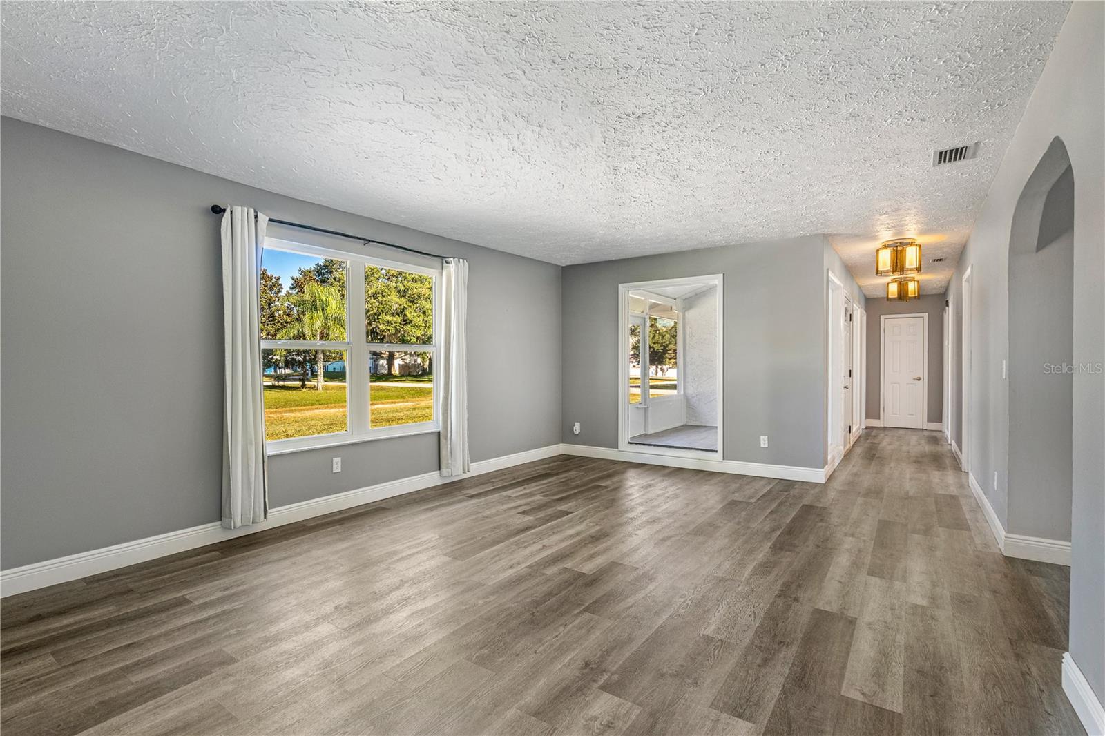 FLORIDA SHORES 01 - Residential