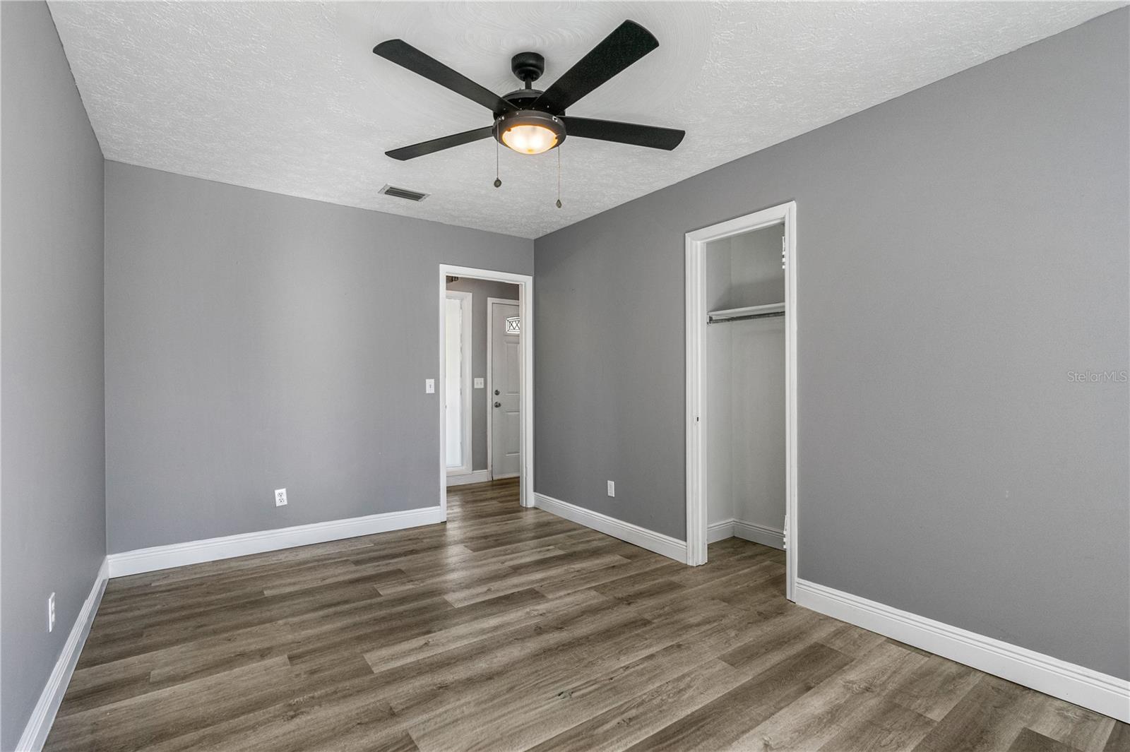 FLORIDA SHORES 01 - Residential