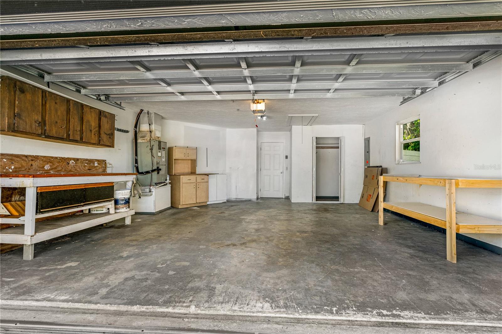 FLORIDA SHORES 01 - Residential