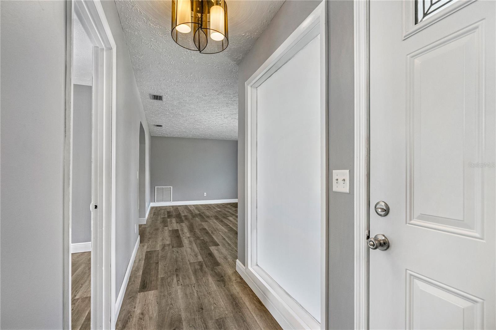 FLORIDA SHORES 01 - Residential