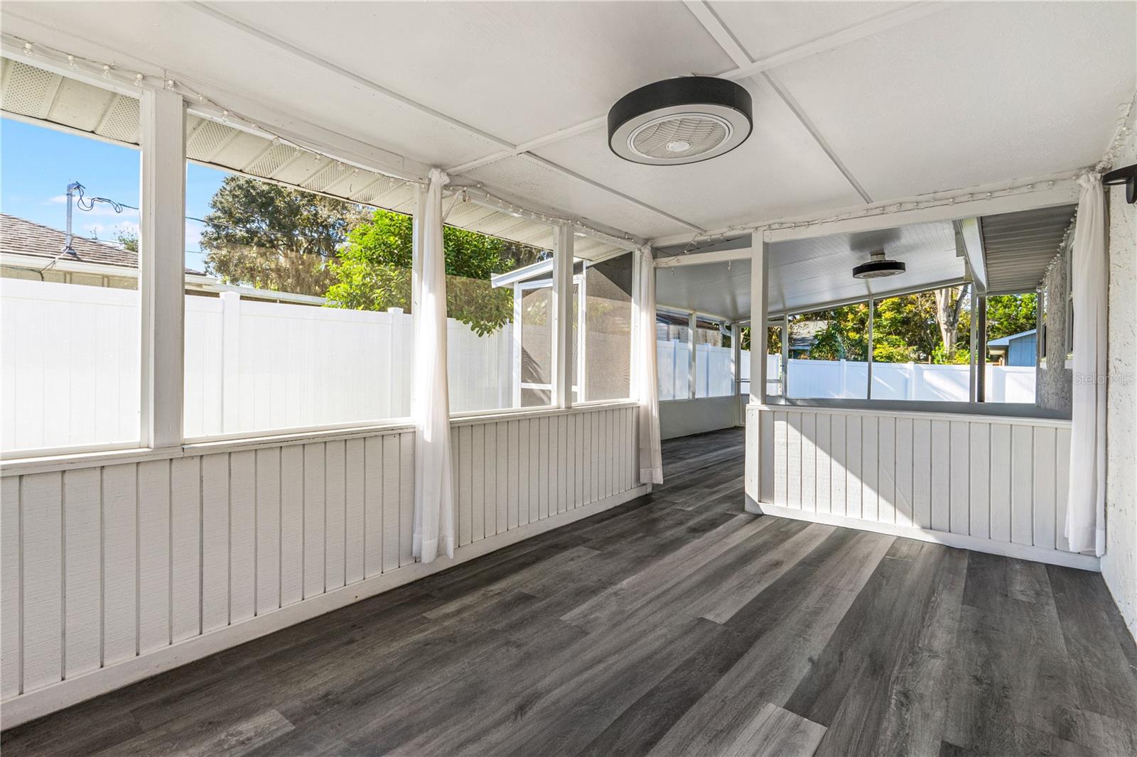 FLORIDA SHORES 01 - Residential