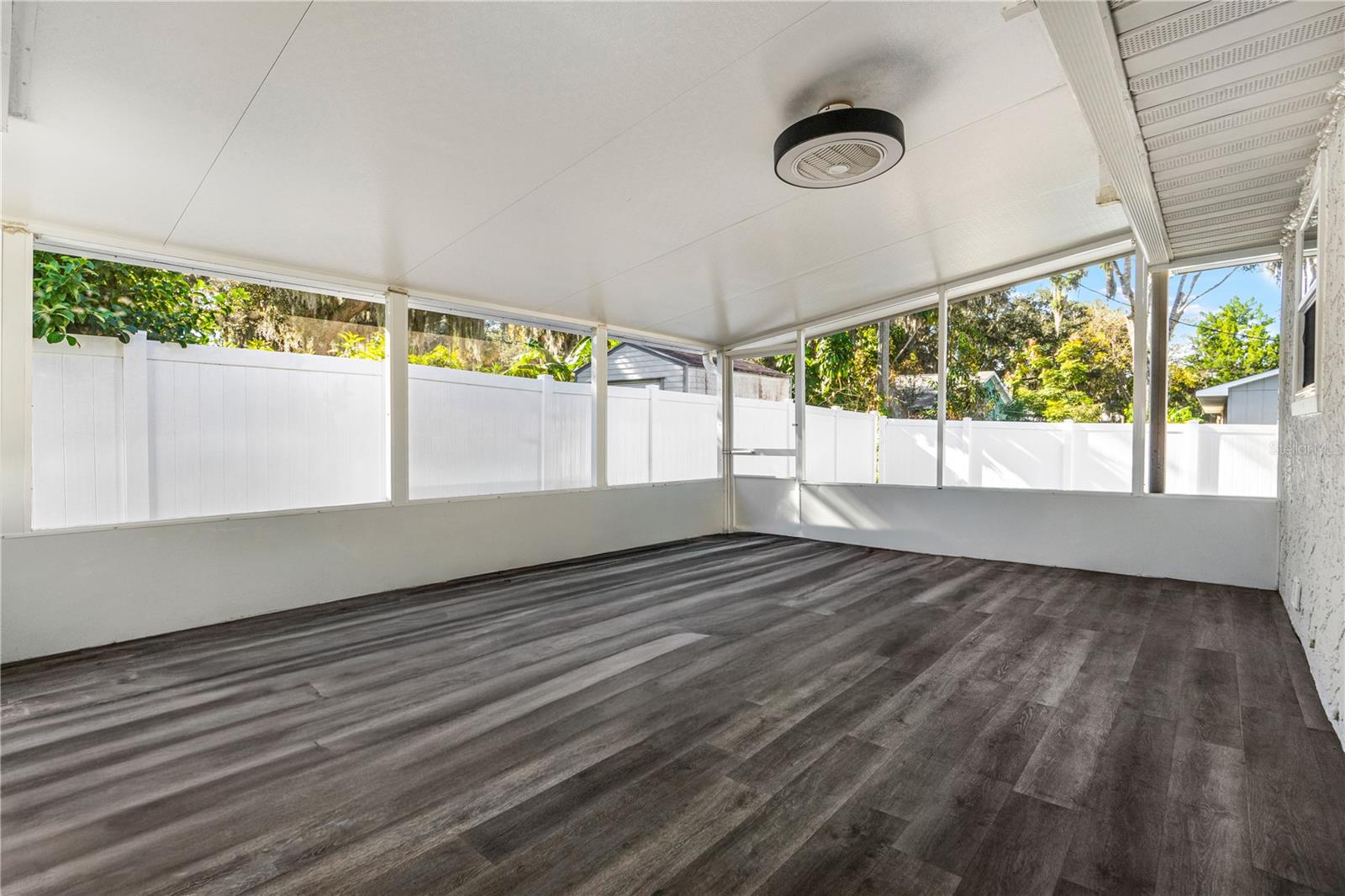 FLORIDA SHORES 01 - Residential