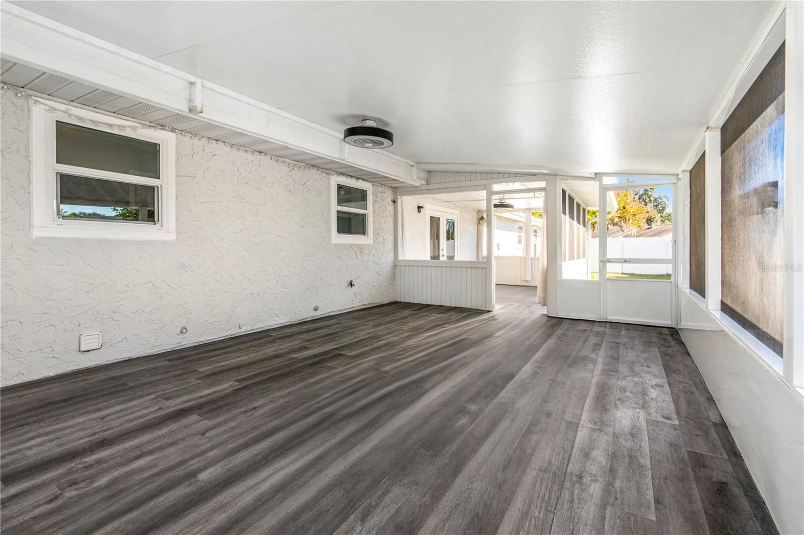 FLORIDA SHORES 01 - Residential