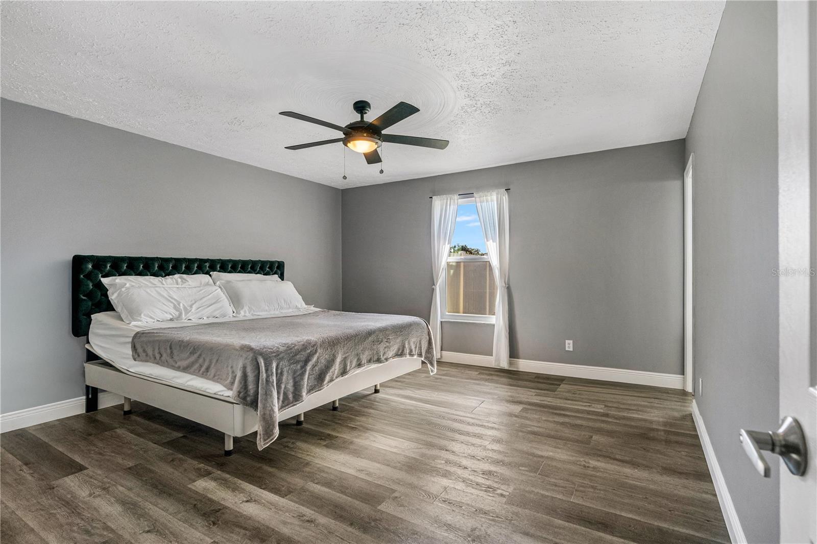 FLORIDA SHORES 01 - Residential