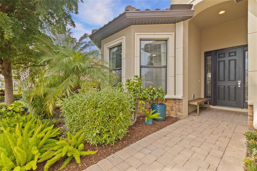 Photo of 3936 Waypoint Avenue, Osprey, FL 34229 (MLS # A4670043)