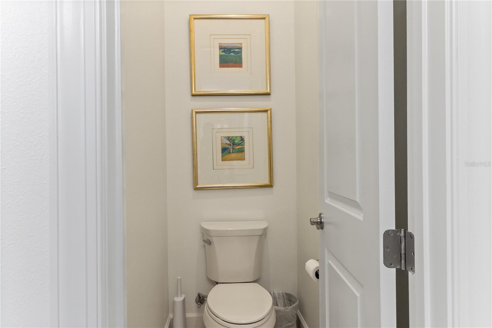 BAYSIDE - Residential