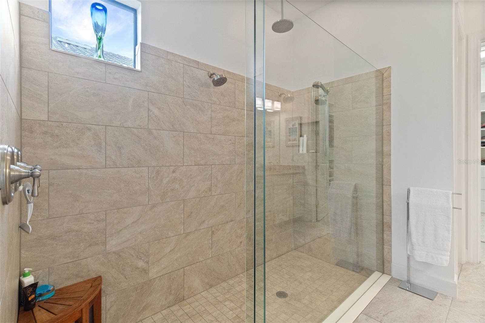 BAYSIDE - Residential