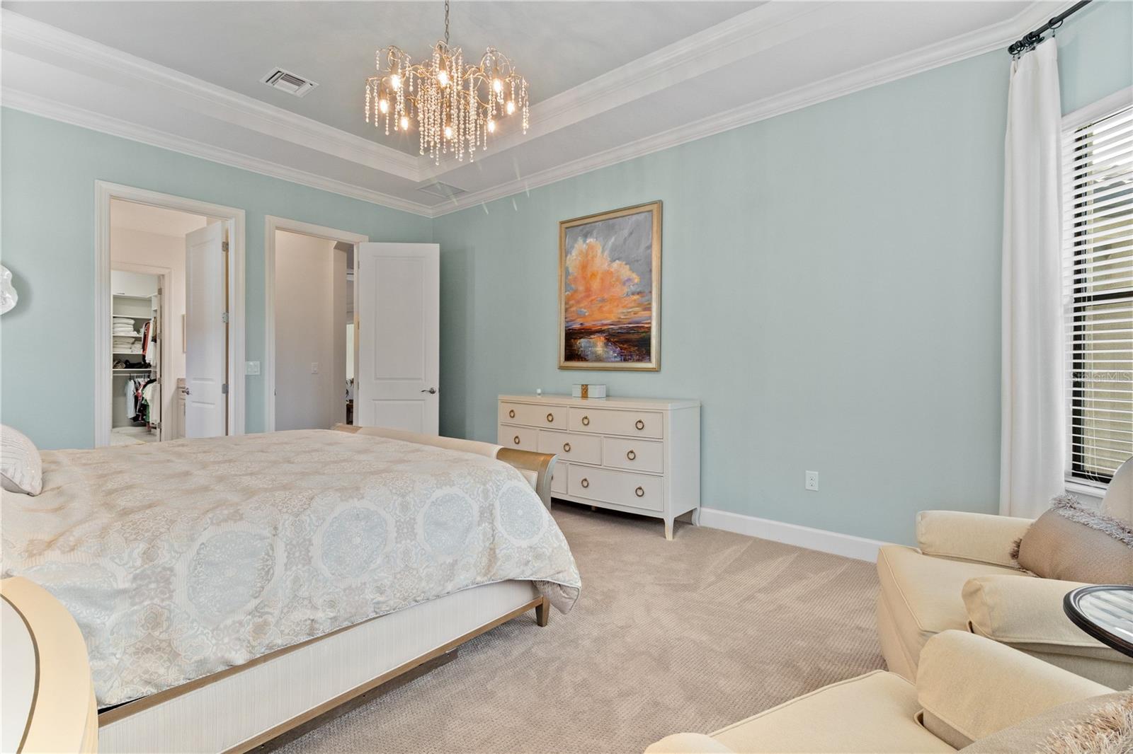 BAYSIDE - Residential