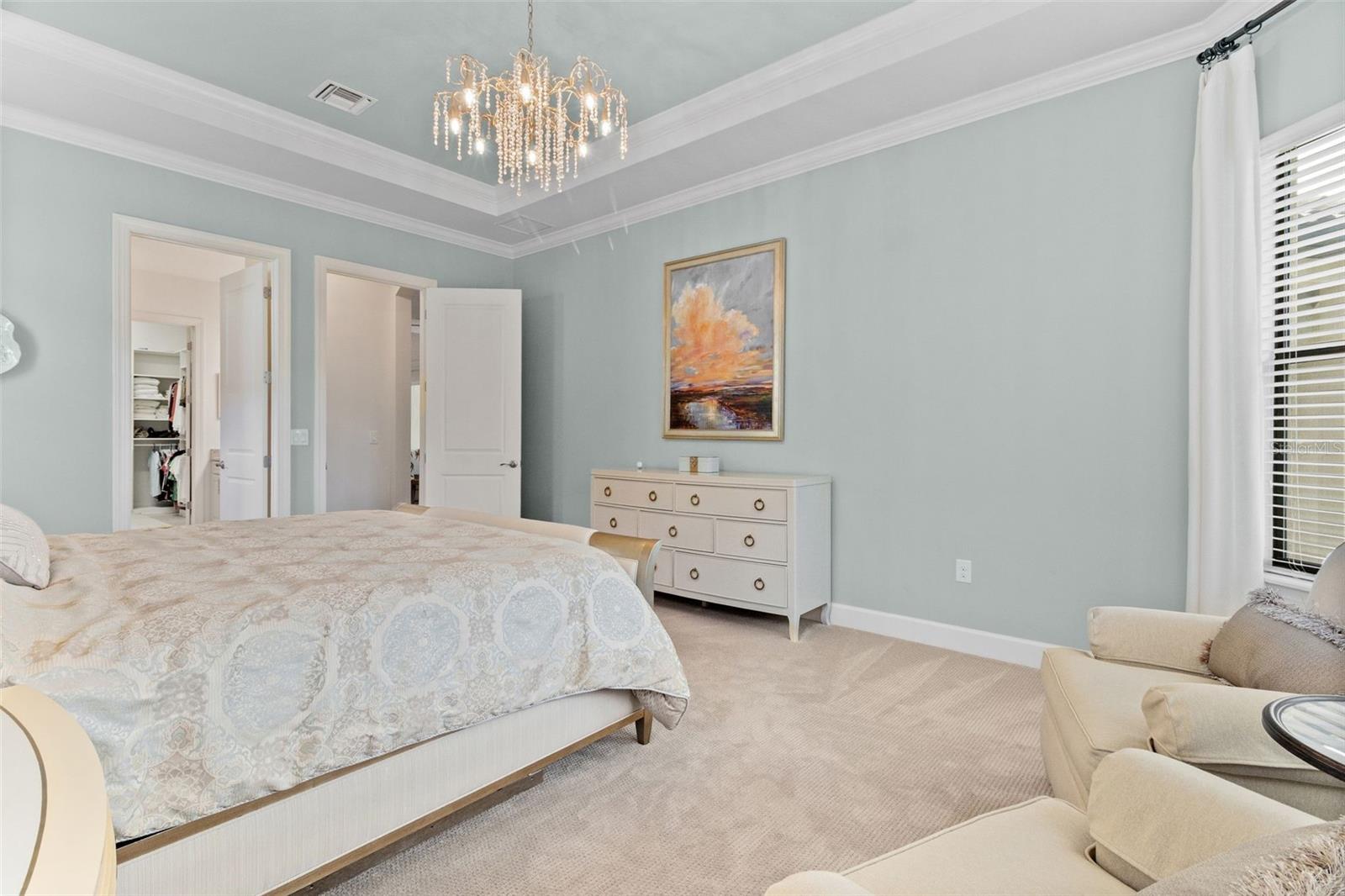 BAYSIDE - Residential