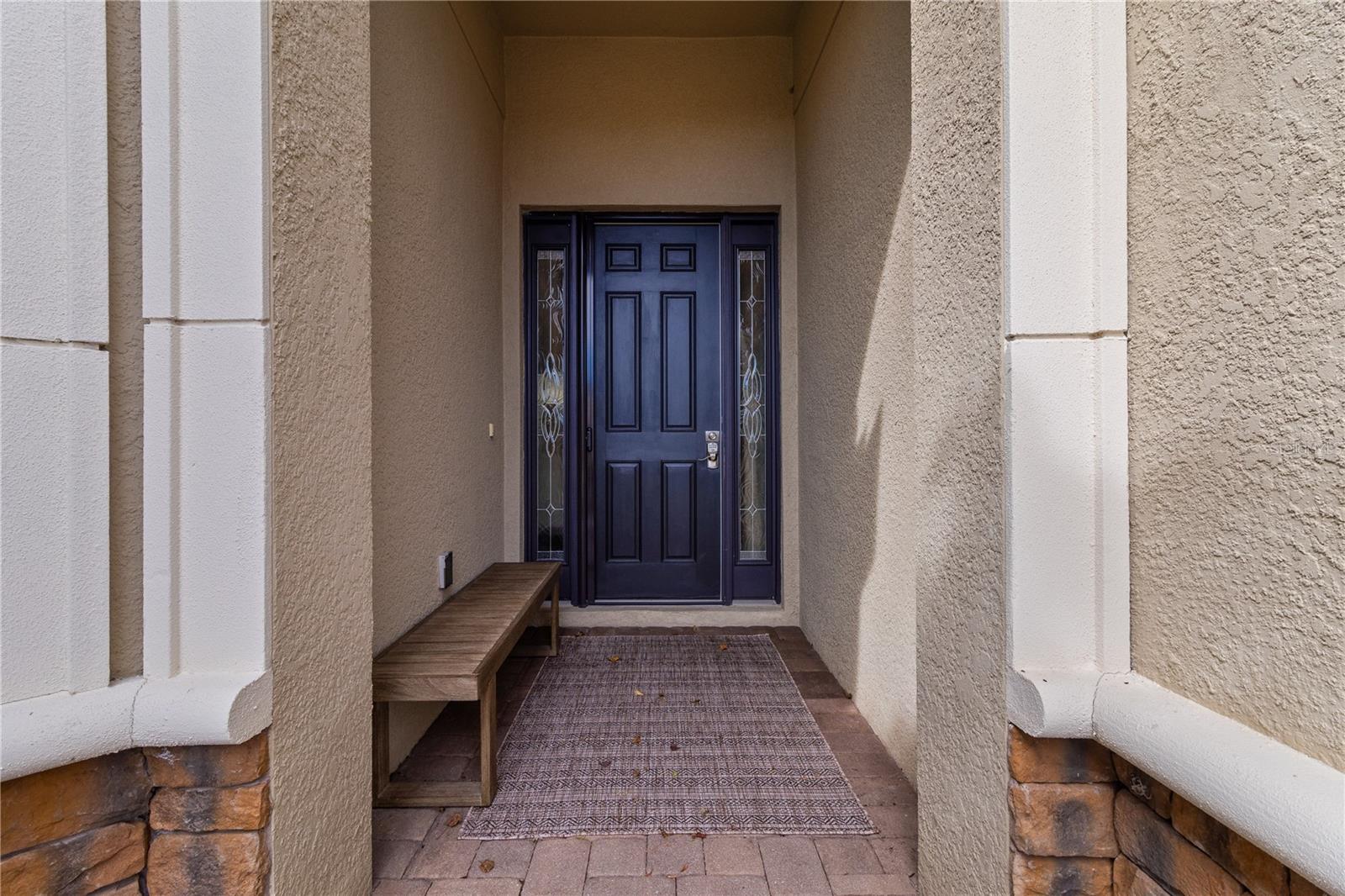 3936 WAYPOINT AVENUE