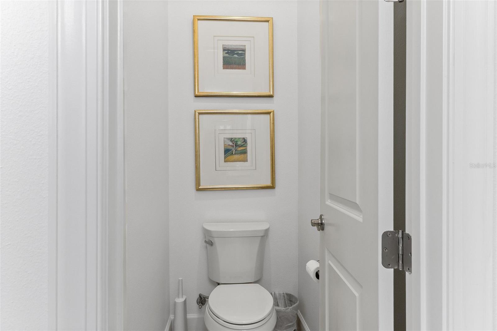 BAYSIDE - Residential