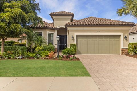 3936 WAYPOINT AVENUE OSPREY FL 34229