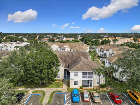 A home in ORLANDO